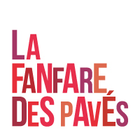 La Fanfare des Pavés